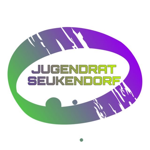 Jugendrat Seukendorf