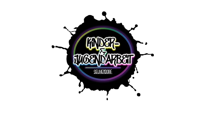 Kinder- und Jugendarbeit Seukendorf